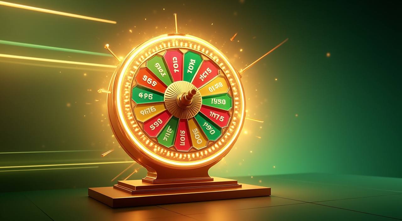 live22 apk Rezeki Misteri