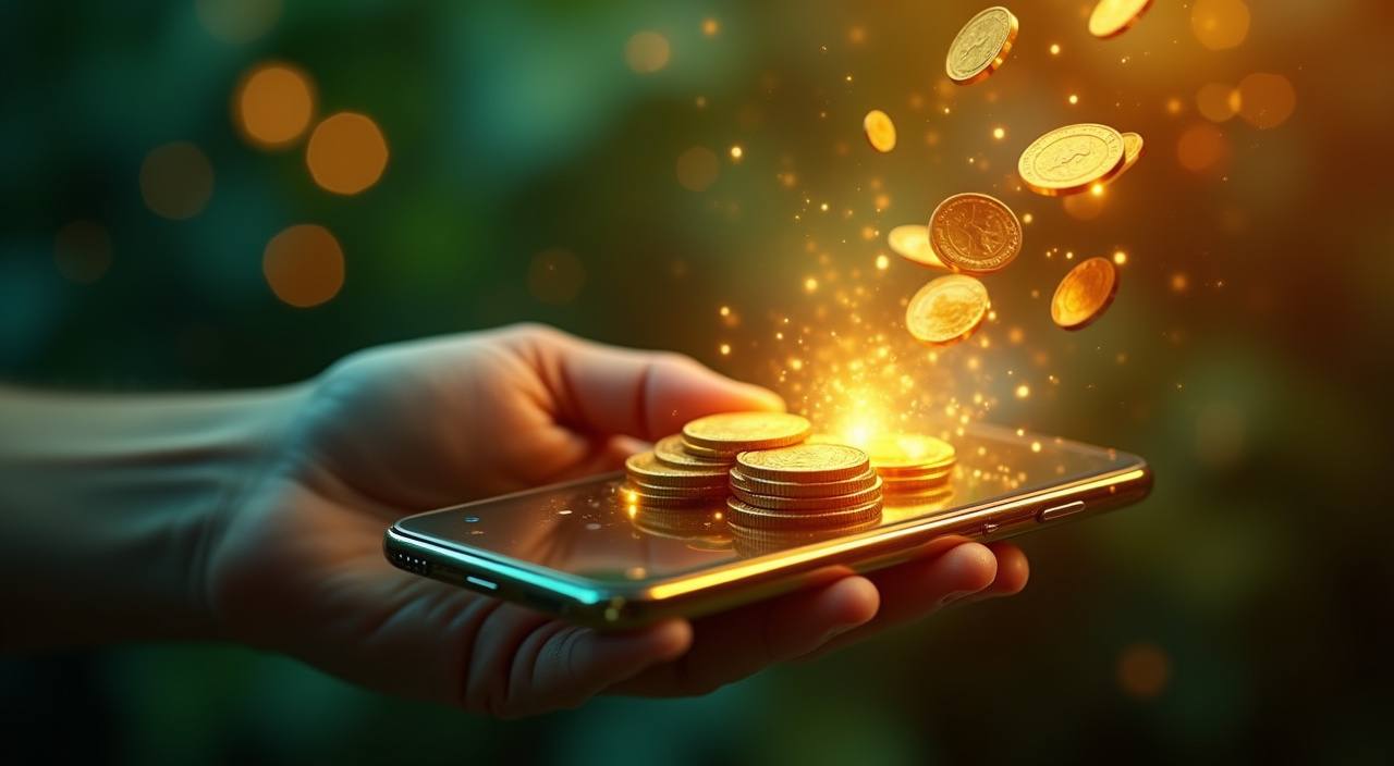 live22 apk mobile gaming