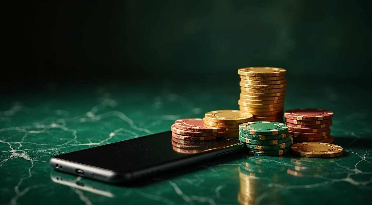 live22 apk mobile gaming